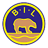 Bjørnevatn team-logo