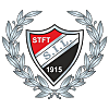 Skreia team-logo