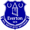 Everton logo