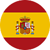 Spania U21 logo