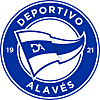 team-logo