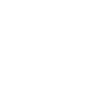 tournament-logo