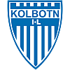 Kolbotn team logo