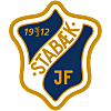 Stabæk team logo