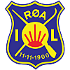 Røa team logo