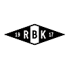 Rosenborg team logo