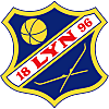 Lyn team logo
