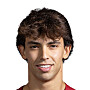 João Félix photo