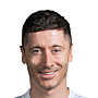 Robert Lewandowski photo