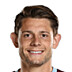 James Tarkowski photo