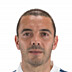 Iago Aspas photo