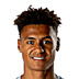 Ollie Watkins photo