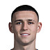 Phil Foden photo