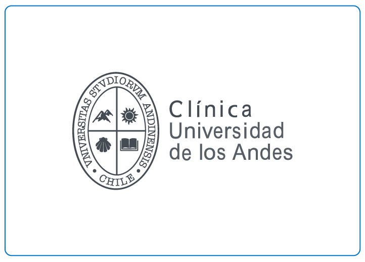 Clinica-U-de-los-Andes