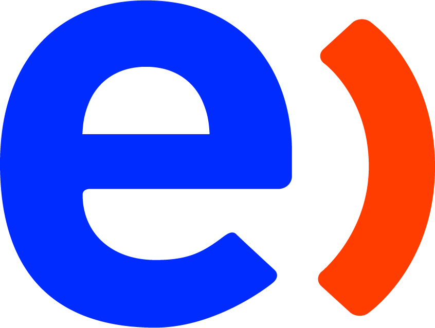 logo_entel