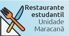 Restaurante estudantil