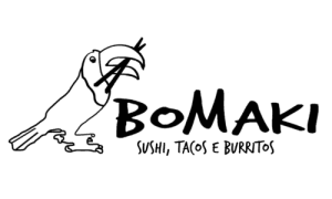 Bomaki