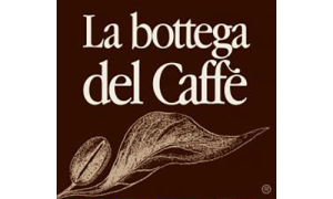 La Bottega Del Caffe