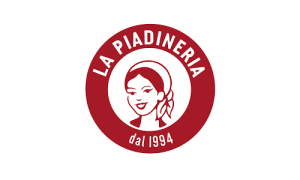 Lapiadineria 500