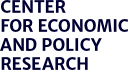 Center for Economic and Policy Research