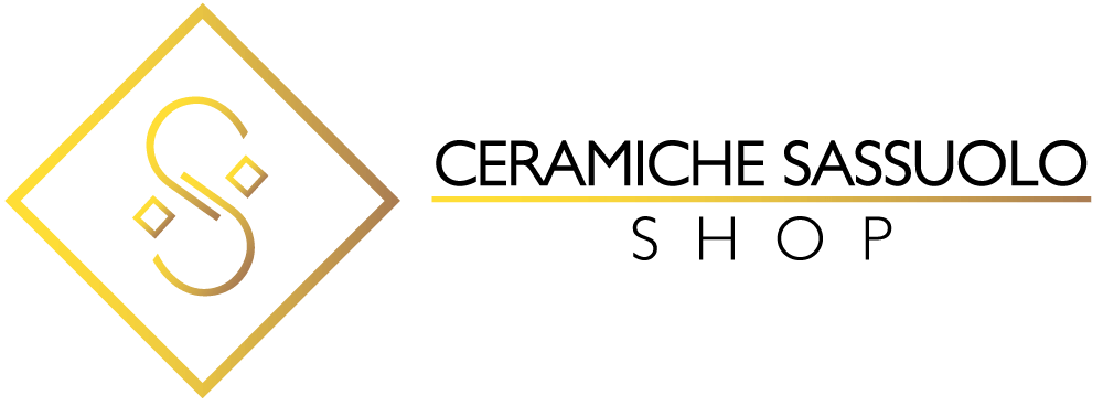 Ceramiche Sassuolo