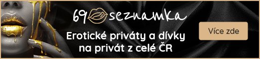 www.69seznamka.cz