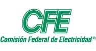 CFE