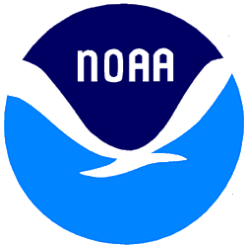 NOAA