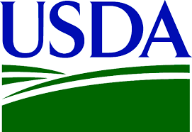 United States Department of Agriculture