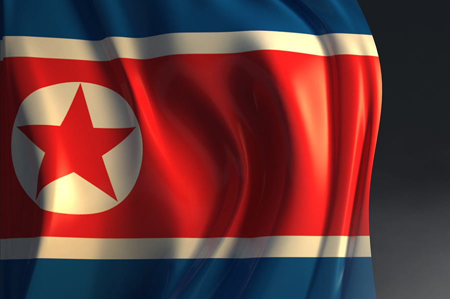 吉林省での暴動に続き丹東でも…北朝鮮労働者が出勤を拒否し「死んでも故郷に帰りたい」
