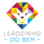 Leãozinho do Bem