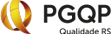 PGQP