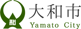 大和市 Yamato City