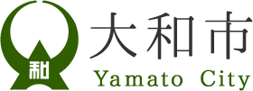 大和市 Yamato City