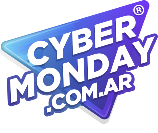 cyber-monday-icon