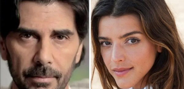 "Conmovida hasta las lágrimas": Calu Rivero se expresó sobre la condena que recibió Juan Darthés