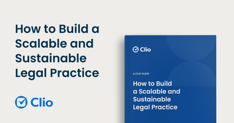 Clio Resource - Guide