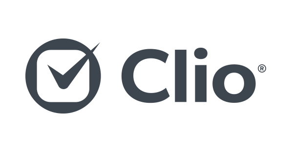 Clio Logo