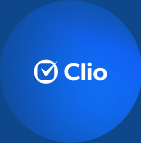 Clio logo