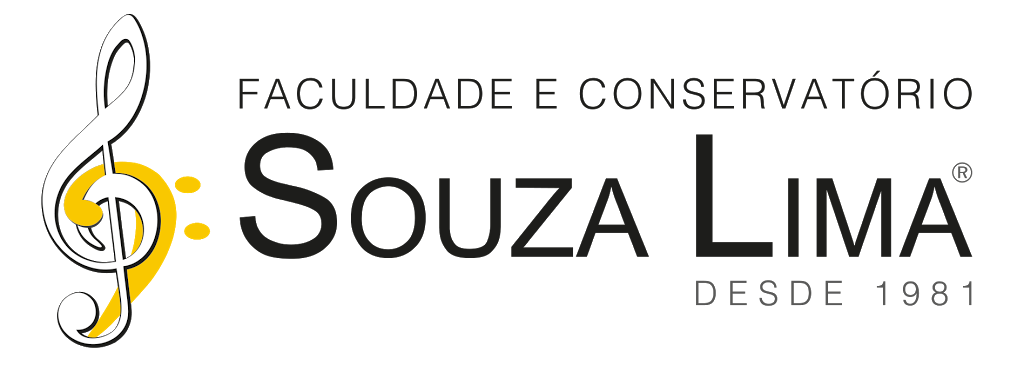 Logo branco