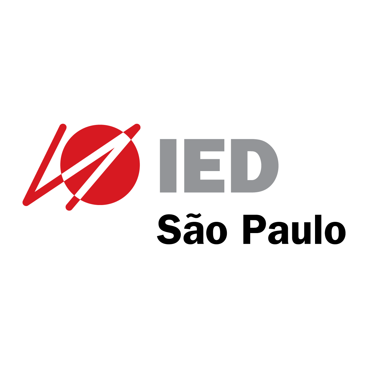 IED LOGO