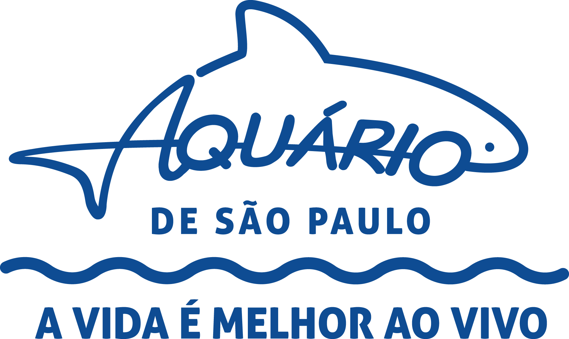 logo-asp-azul