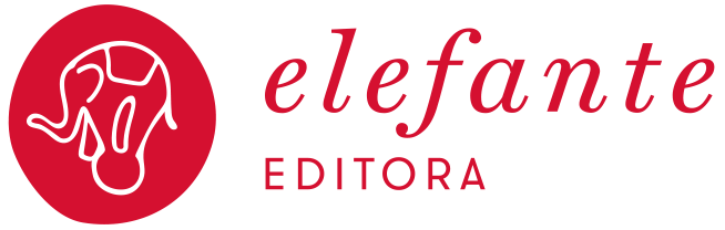 logo elefante (1)