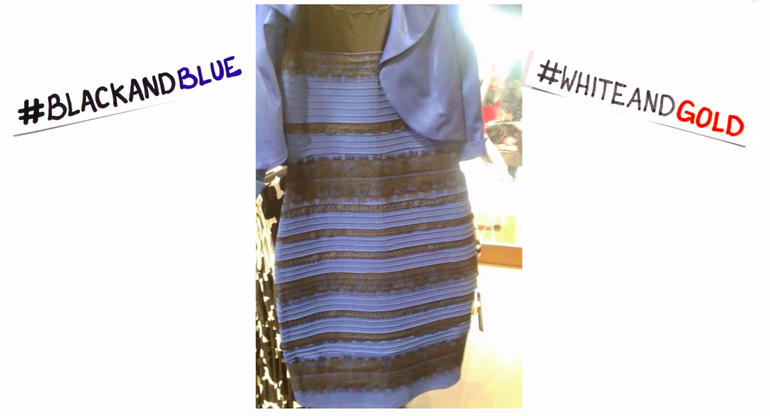 whatcoloristhisdress.jpg