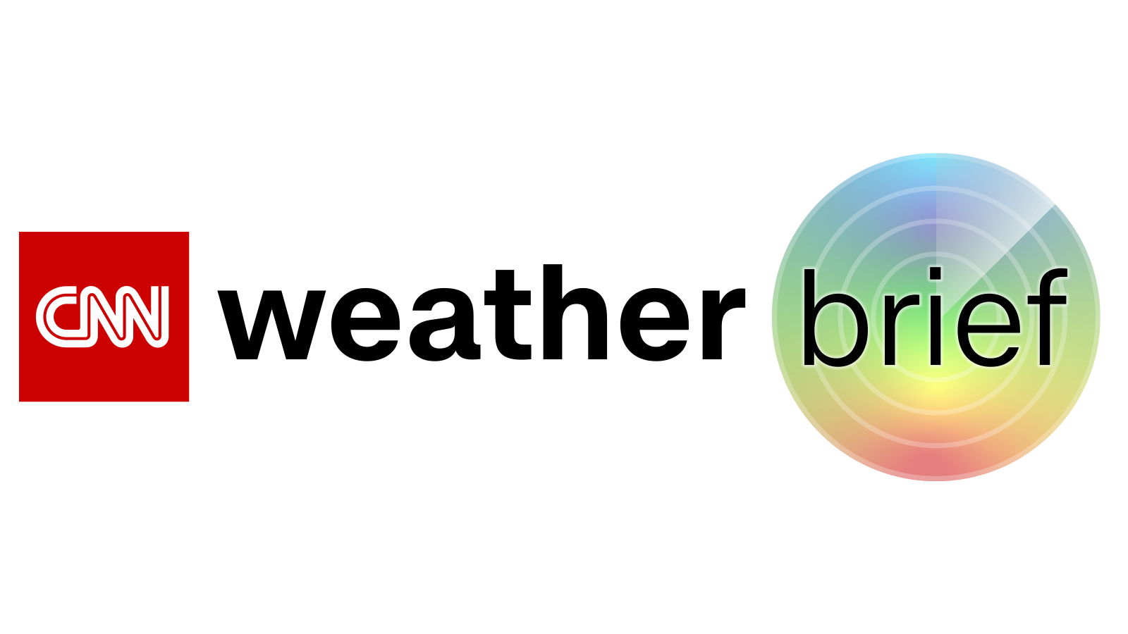 Weather Brief