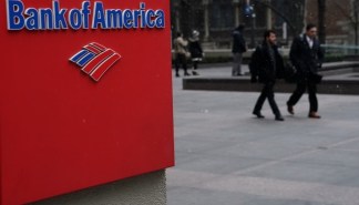 BofA mantém recomendação de compra para ações no Brasil, mas rebaixa indicação para Vale