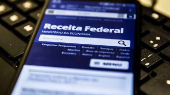 Contribuintes que obtiveram renda acima de R$ 30.639,90 em 2023 devem prestar contas com Fisco 