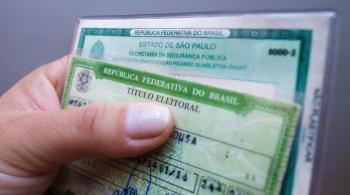 Entre mais de 7 mil demandas atendidas pelo TSE em maio, 4,6 mil se referem a questionamentos em relação ao documento