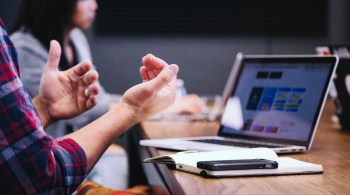 Políticas públicas são necessárias para garantir crescimento de pequenos negócios voltados principalmente para as camadas menos abastadas da sociedade