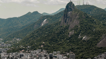 Iniciativa ocorre quase 25 anos após último pregão na bolsa da capital carioca 